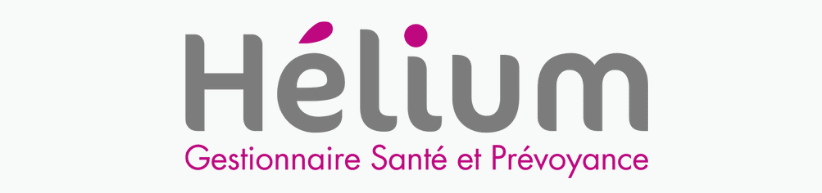 L'ostéopathie remboursée par la mutuelle Hélium à Saintes