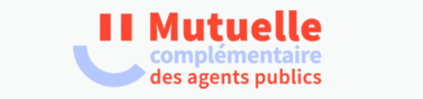 L'ostéopathie remboursée par la mutuelle Mutuelle des agents publics à Saintes